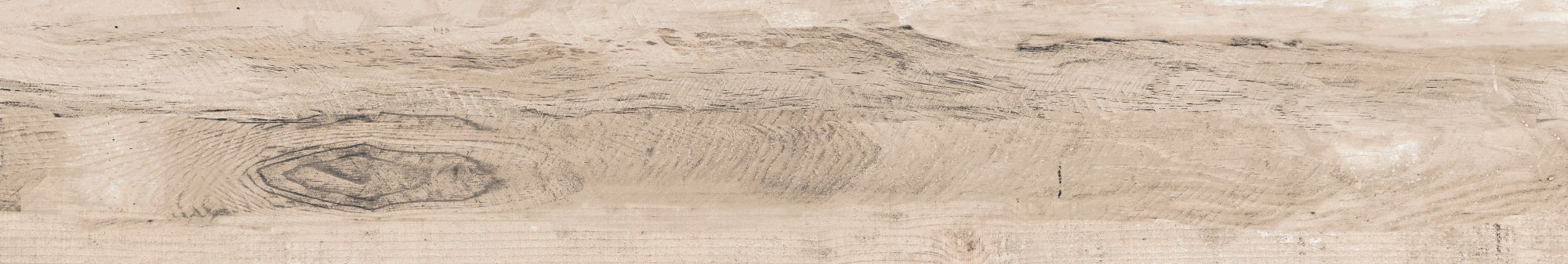 Керамогранит SP 01 19.4x120 Керамогранит SP 01 19.4x120