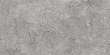 Grey R 30x60