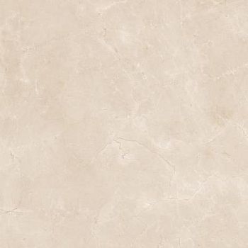 Marfil Ordonez Full Lappato 90x90