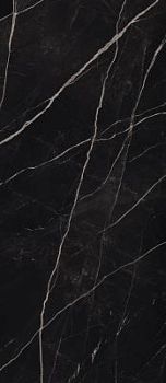 Calacatta Black Lapp 120x278