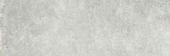 Marengo 30x90