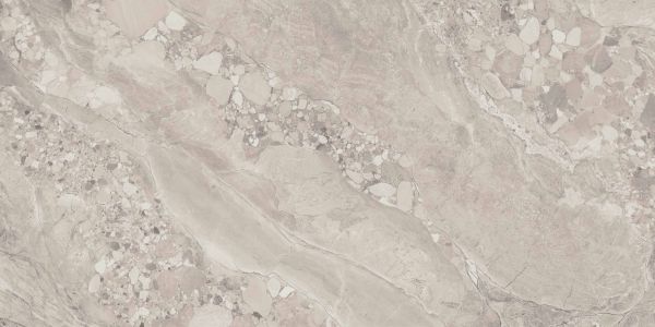 Керамогранит OM 01 80x160 Керамогранит OM 01 80x160