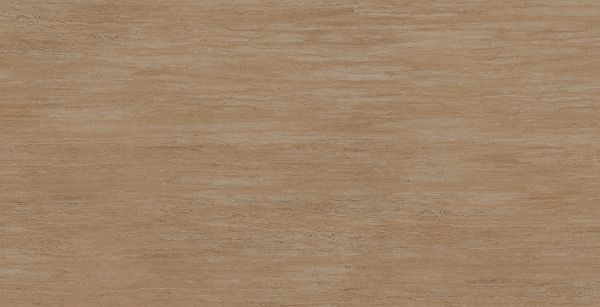 Керамогранит TT 02 60x120