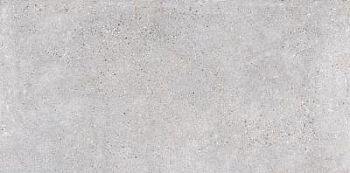 Tikal Gris Mt 59x120