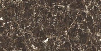 Emperador Nuovo Glossy 60x120