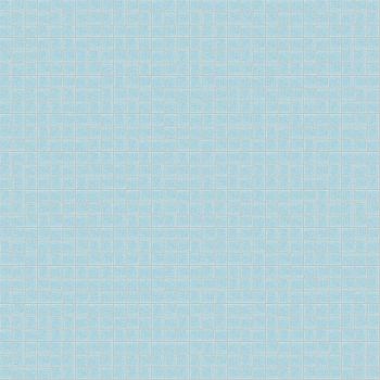 Мозаика Vetricolor 10 Vtc 10.05 32.2x32.2