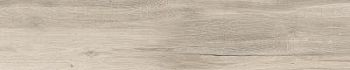 Greige 24x120