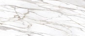 Calacatta Gold Canova Full Lappato 120x278