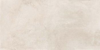 White Bocciardato