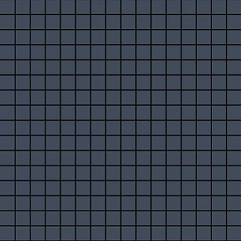 Мозаика Eclettica Blue 40x40