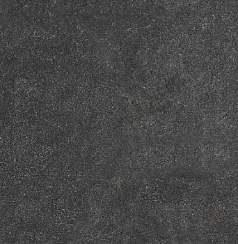 Керамогранит Medina Negro Lap.Rect. 60x60