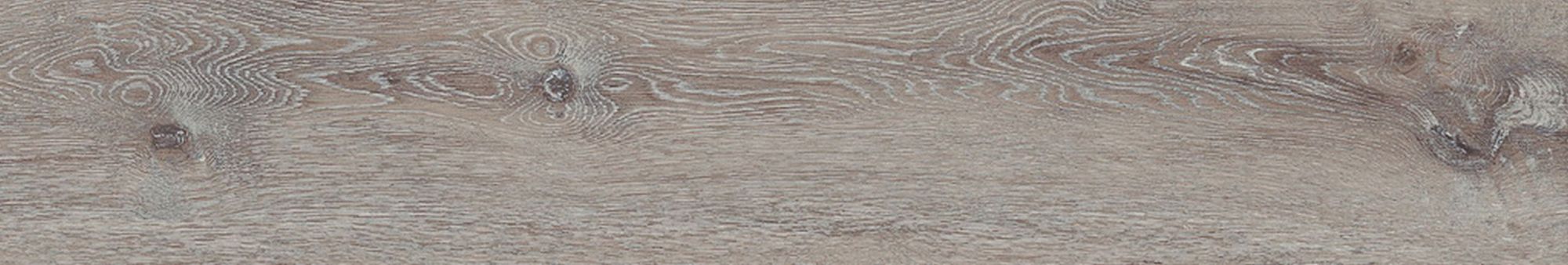 Керамогранит DA 03 19.4x120 Керамогранит DA 03 19.4x120