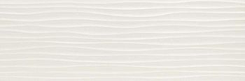 Плитка Essenziale Wave Satinato 40х120