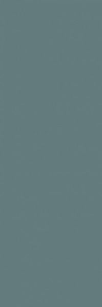 Плитка Eclettica Sage 40x120