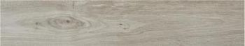 Grey Mt Rect 23x120