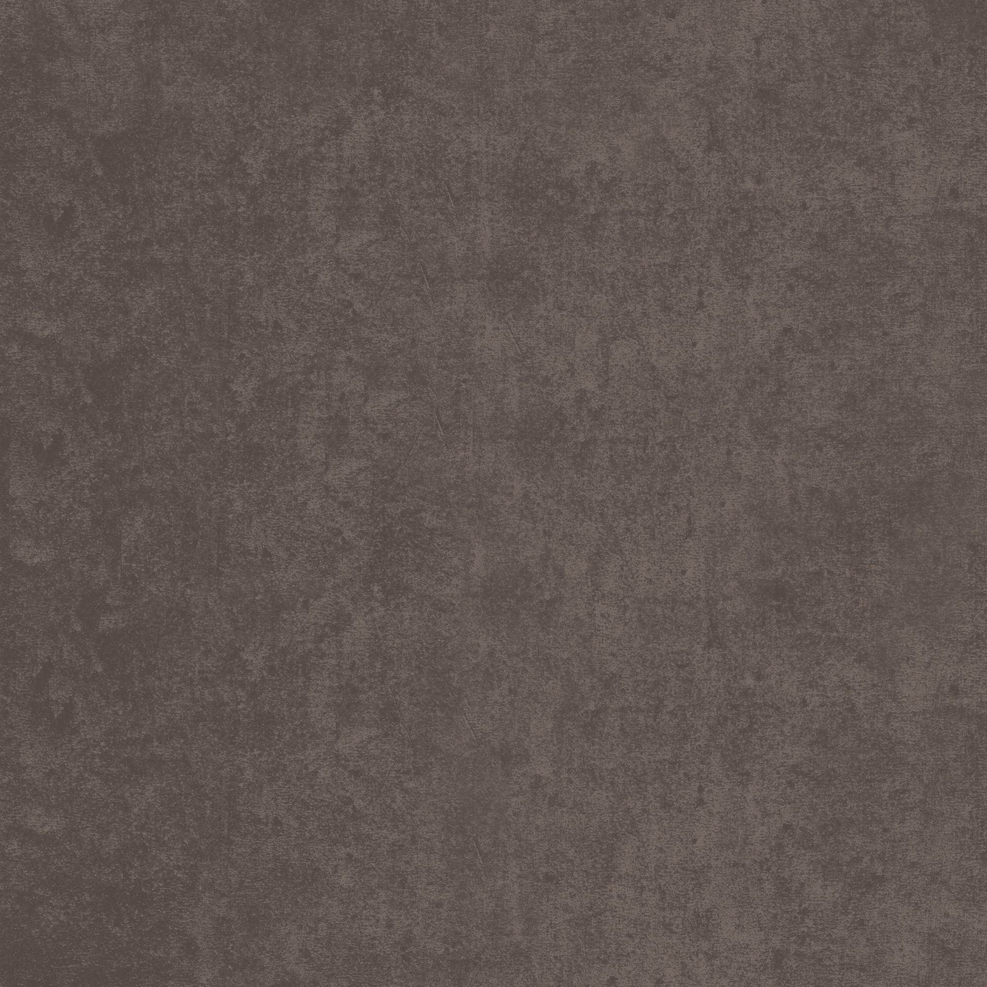 Керамогранит CA 05 30x30