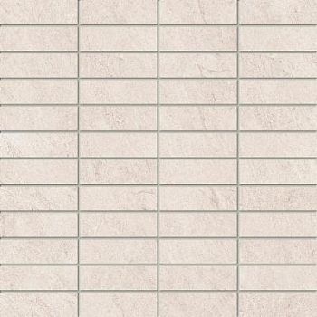 Mosaic Beige 29.8x29.8