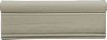 Cornisa Graystone Cornisa Graystone