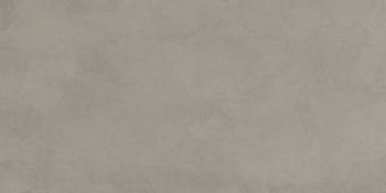 Resin Hub Dust 60x120