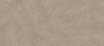 Casa Dolce Casa Sensi Taupe Dust 6 Mm 120x280