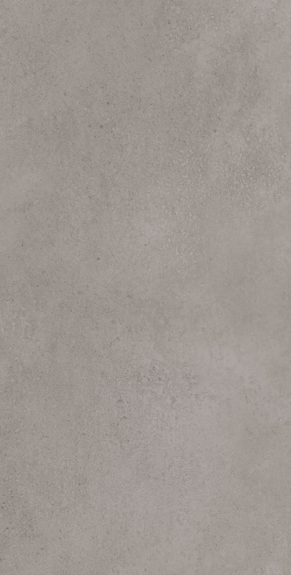 Керамогранит UN 02 30.6x60.9