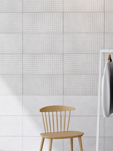 Stix