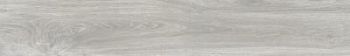 Acacia 20x120