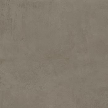 Керамогранит Boost Pro Taupe 120x120
