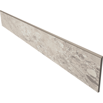 Плинтус OM 01 7x60