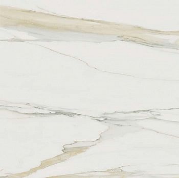 Керамогранит I Classici Calacatta Gold Glossy 80x80