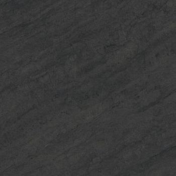 Venaria Black Rett 120x120