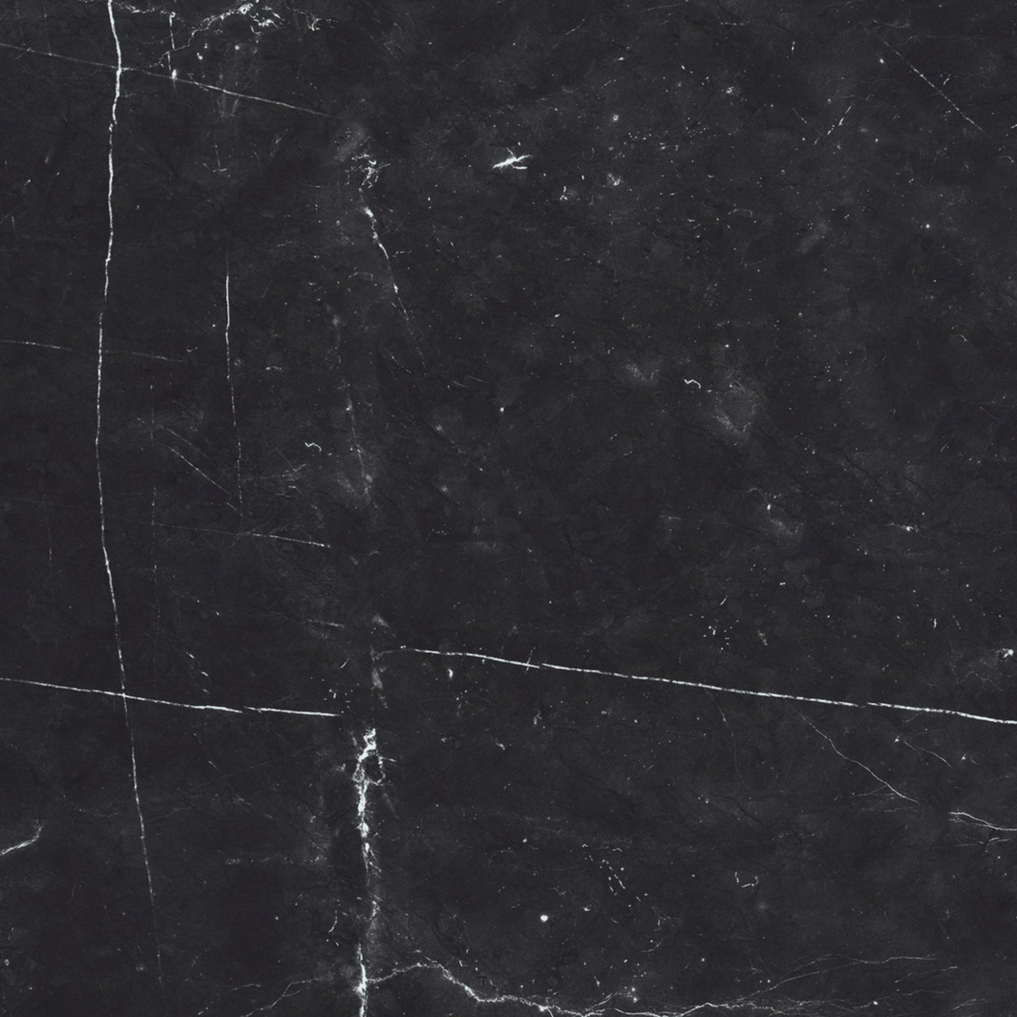 Керамогранит VS 03 80x80