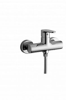 Смеситель для душа без душ.набора