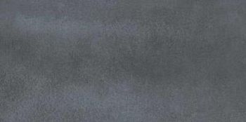 Pitch 60x120