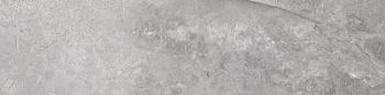 Silver Poler 29.7x119.7