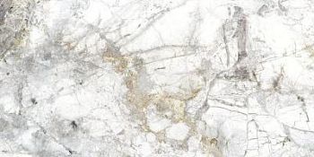 White Ep