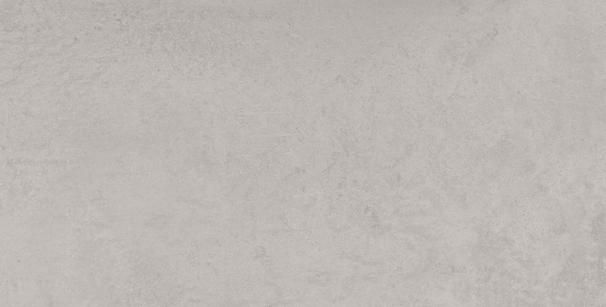 Керамогранит UN 01 30.6x60.9