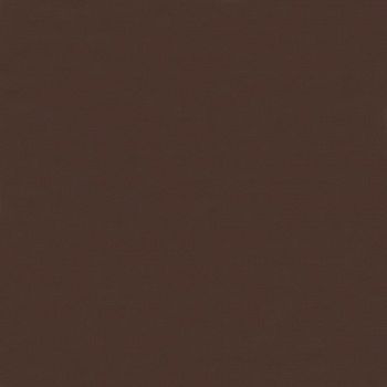 Керамогранит Serena Brown 110 Polished 60x60