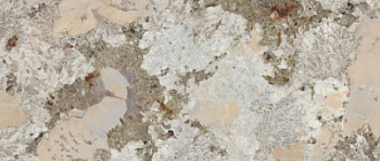 SNS.NUANCE PATAGO.WOW LU3 R 120X280