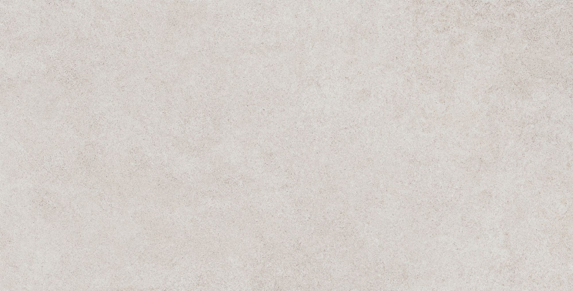 Керамогранит LN 00 60x120