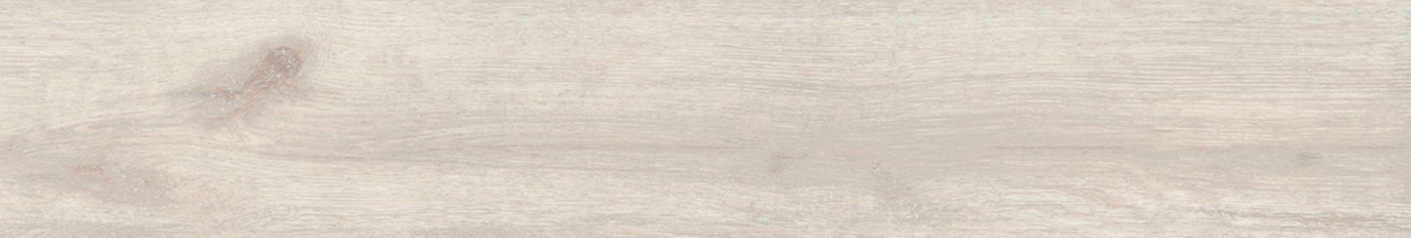 Керамогранит DA 01 19.4x120 Керамогранит DA 01 19.4x120