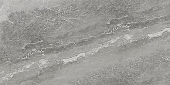 Керамогранит Bistrot Crux Grey Soft Rett 75х150