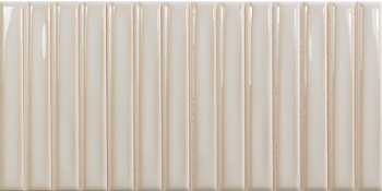 Wow Sweet Bars Deep White 12.5x25