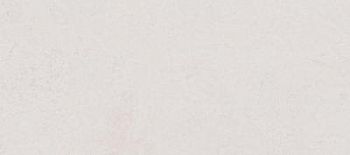 Sisley Crema Mt 59x120