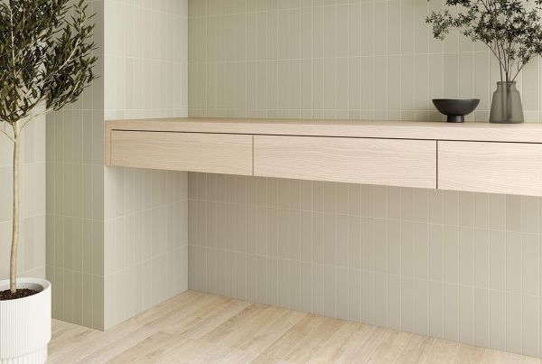 Texiture