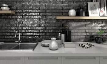 Brickwall