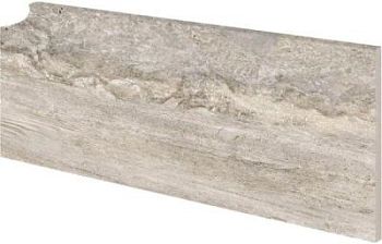 Zanquin Fior Travertino Der 18x40