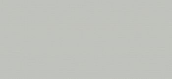 Керамогранит Silver Bplus Natural 120x260 Керамогранит Silver Bplus Natural 120x260