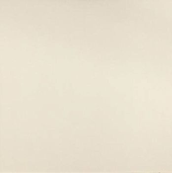 Neutral Bianco 60x60