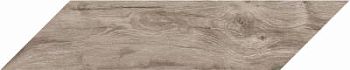 Chevron Tortora 20x80